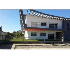 PROMO RAMADAN VOTRE APPRT A 5500DH SIDI RAHAL