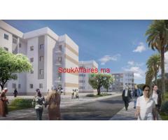 شقق اقتصادية ممتازة