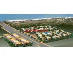 VOTRE RESIDENCE PRES DE SIDI RAHAL A 5500DH