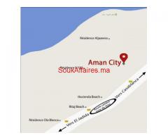 bel appartements pres de la mer