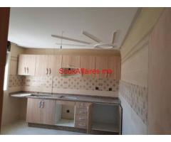 appartements apartir de 50 m2 a bouznika appartements apartir de 50 m2 a bouznika