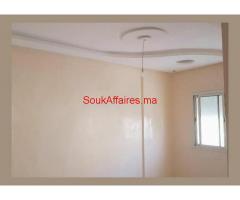 appartements apartir de 50 m2 a bouznika appartements apartir de 50 m2 a bouznika