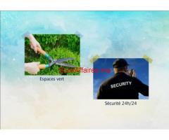 PROMO RAMADAN VOTRE APPRT A 5500DH SIDI RAHAL