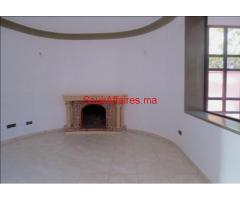 Atypique villa vc piscine privative à Targa