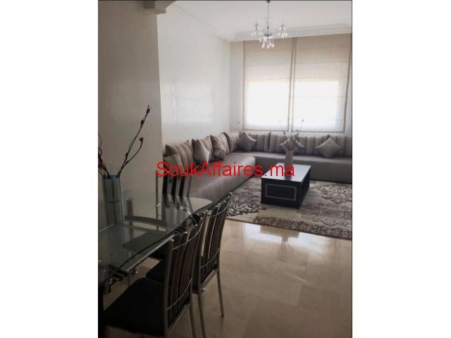 Appartements a partir de 70 m2 Appartements a partir de 70 m2