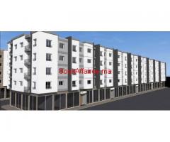 appartements  a sidi moumen  a partir 60 a 90 m2 appartements  a sidi moumen  a partir 60 a 90 m2