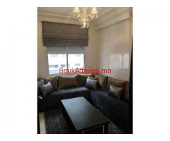 appartements  a sidi moumen  a partir 60 a 90 m2 appartements  a sidi moumen  a partir 60 a 90 m2