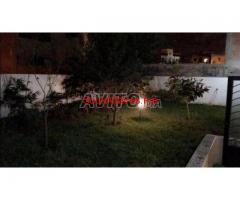 Maison 275 m2 villa à Kénitra doha gellv Maison 275 m2 villa à Kénitra doha gellv