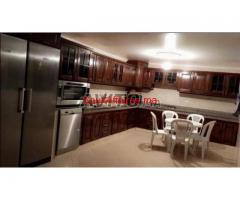 Maison 275 m2 villa à Kénitra doha gellv Maison 275 m2 villa à Kénitra doha gellv