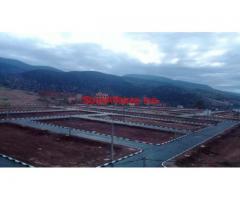 lots des terrains a berkane pour villa et maison lots des terrains a berkane pour villa et maison