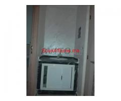 Appartement de 94 m2 kénitra allianecs darna