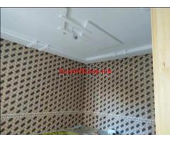 Appartement de 132 m2 kénitra allianecs darna