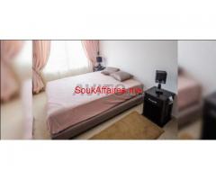 Appartements  a Tite melil  de 50 a 90 m2 Appartements  a Tite melil  de 50 a 90 m2