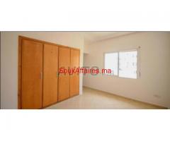 Appartements a partir de 90m2 a avec bonne finition Appartements a partir de 90m2 a avec bonne finition