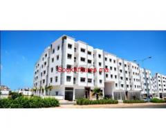 Appartements de 70 a 100 m2 Appartements de 70 a 100 m2