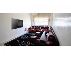 Appartements de 70 a 100 m2 Appartements de 70 a 100 m2