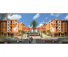 Appartement  60 m à 250000 dh à Marrakech