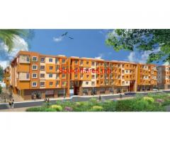 Magnifique appartement 60 m  à MArrakech