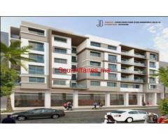 Appartement 68 m au centre ville Agadir Appartement 68 m au centre ville Agadir