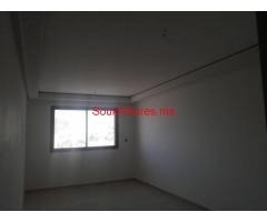 Appartement 68 m au centre ville Agadir Appartement 68 m au centre ville Agadir