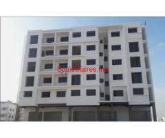 Appartement 68 m de standing ELFARAH Agadir Appartement 68 m de standing ELFARAH Agadir