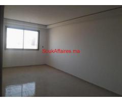 Appartement 68 m de standing ELFARAH Agadir Appartement 68 m de standing ELFARAH Agadir