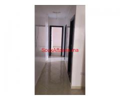 Appt de 80m à victoria city à 260000dh