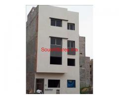 Appartement M.S de 70M à Bouskoura Victoria