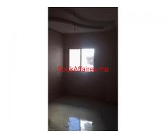 Appartement de 80M bouskoura à 190000 dh