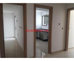 Appartement de standing centre ville Agadir Appartement de standing centre ville Agadir