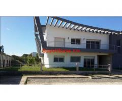 PROMO RAMADAN VOTRE APPRT A 5500DH SIDI RAHAL