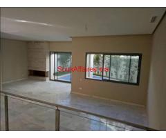 Offre villa  VIDE Dar Bouaza