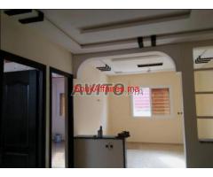 Appartement 93 m2 à Kénitra Allianecs