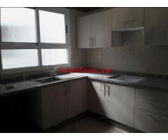 Appartement bien situe a saidia avec bon prix