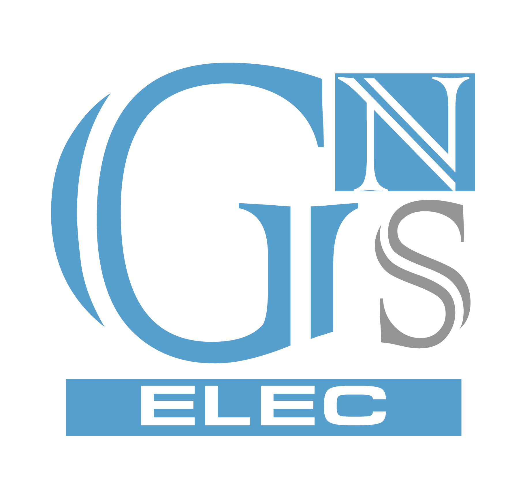 GNS-ELEC pour les Travaux électriques