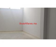 Bureau LPB 529 de 110 m2 à RACINE