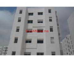 Appartements avec prix exceptionnel Moyen standing