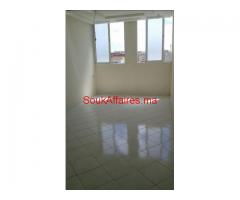 Bel appartement de 76m2 la villette Bel appartement de 76m2 la villette