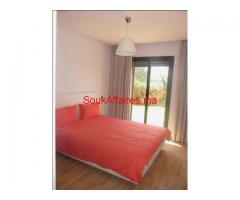 les jardins d akioud