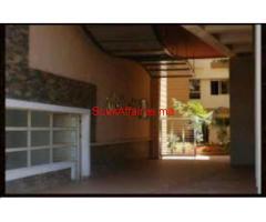 Magnifique appartement A NASSIM