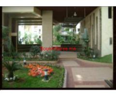 MAGNIFIQUE APPARTEMENT A NASSIM