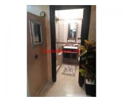 bel Appartement meublé  à Sidi Maarouf nakhil