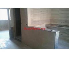 Appartement de 80M bouskoura à 200000 dh