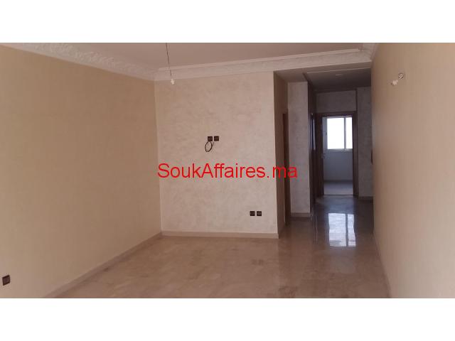 deux appartements a vendre deux appartements a vendre