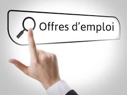 offre d'emploi au débutants