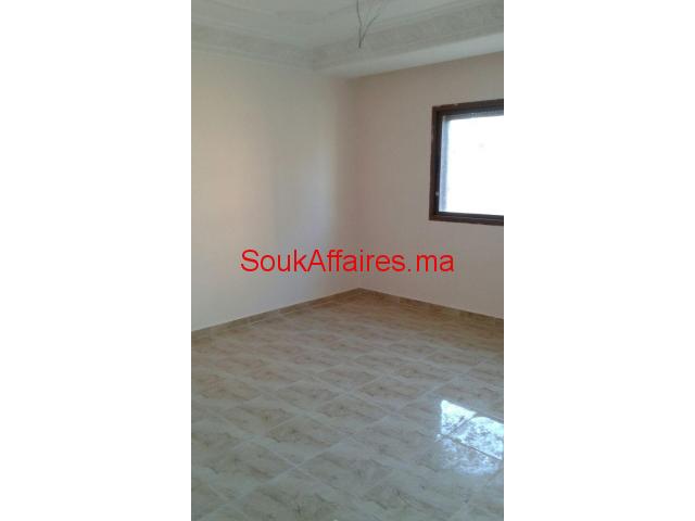 Projet d' exception à bouskoura 200.000 dh sans banque Projet d' exception à bouskoura 200.000 dh sans banque