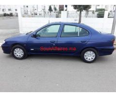 Renault Mégane Classic à vendre