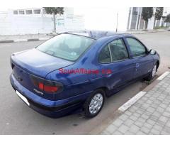 Renault Mégane Classic à vendre