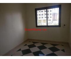 Une découverte à bouskoura 200.000 dh sans banque et sansriba Une découverte à bouskoura 200.000 dh sans banque et sansriba