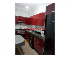Super-Appartement à Martil
